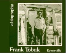 Frank Tobuk